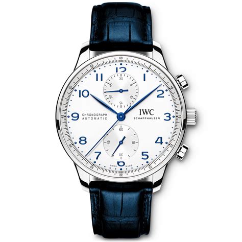 assistenza iwc roma|Tutti i punti vendita IWC Schaffhausen a Roma (RM), Italia, Italia .